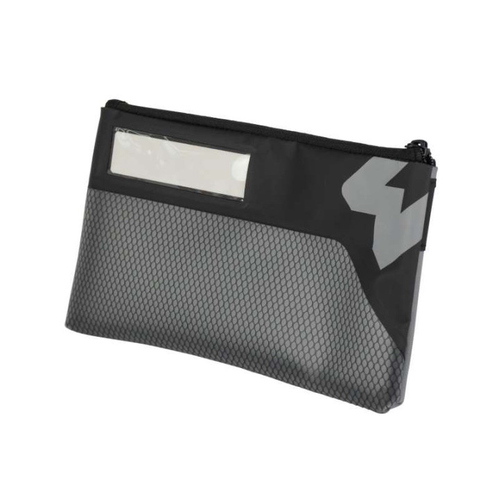 Pochette Enduristan Flatty 06