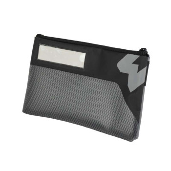 Pochette Enduristan Flatty 06
