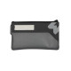 Pochette Enduristan Flatty 06