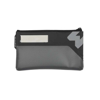 Pochette Enduristan Flatty 06