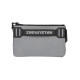 Pochette Enduristan Flatty 06