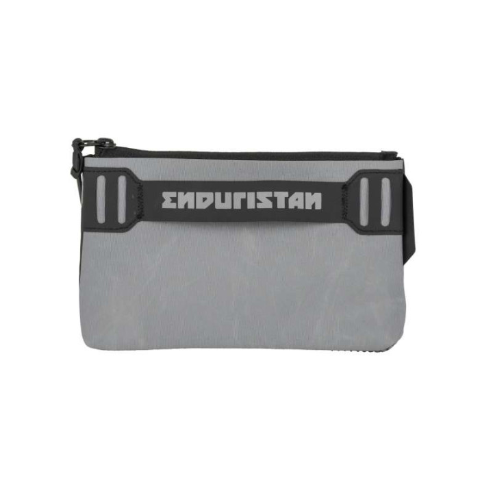 Pochette Enduristan Flatty 06