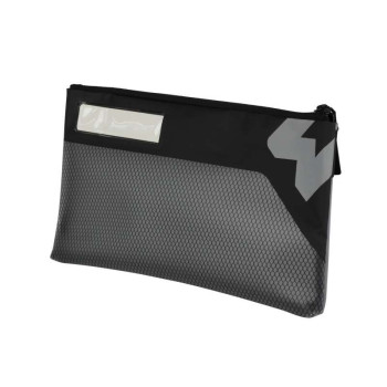 Pochette Enduristan Flatty 09