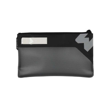 Pochette Enduristan Flatty 09