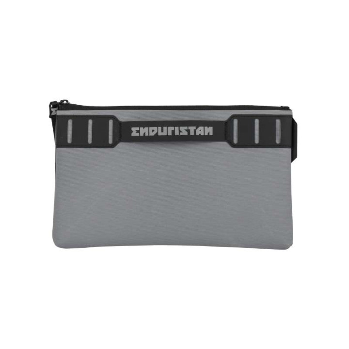 Pochette Enduristan Flatty 09