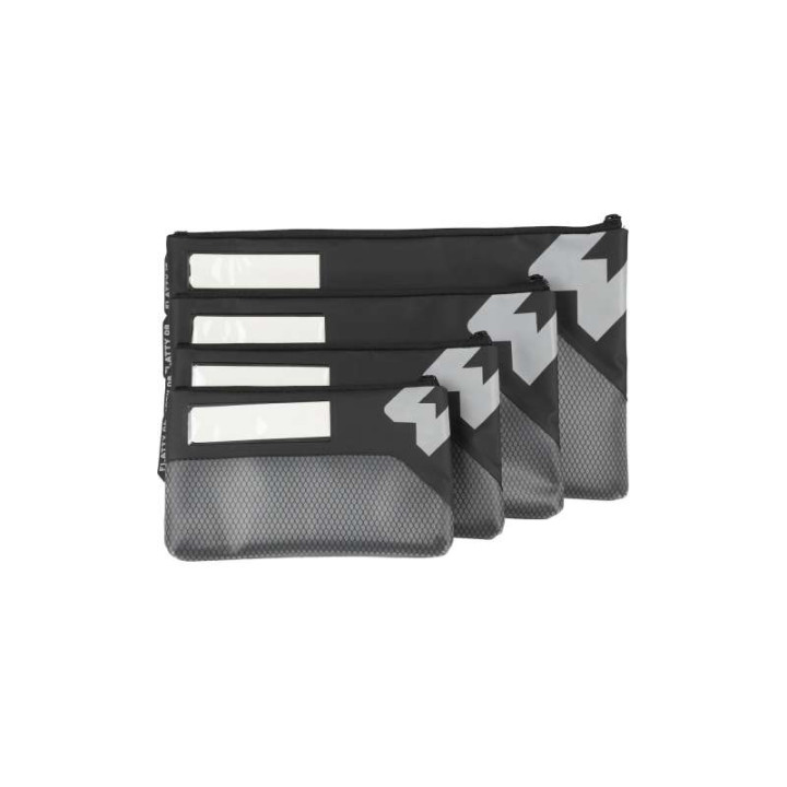 Pochette Enduristan Flatty 09