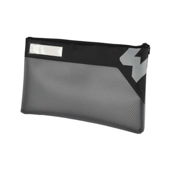 Pochette Enduristan Flatty 15
