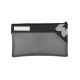 Pochette Enduristan Flatty 15