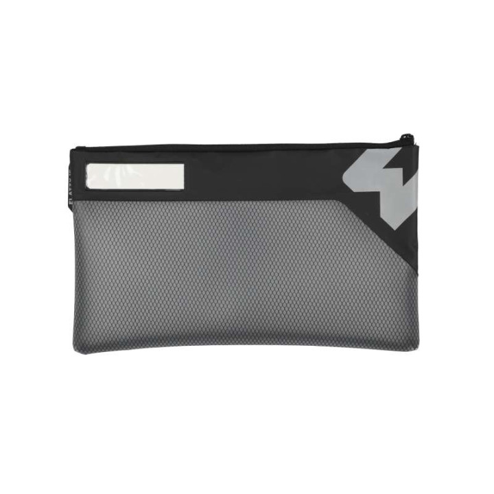 Pochette Enduristan Flatty 15
