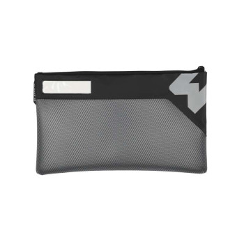 Pochette Enduristan Flatty 15