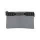 Pochette Enduristan Flatty 15