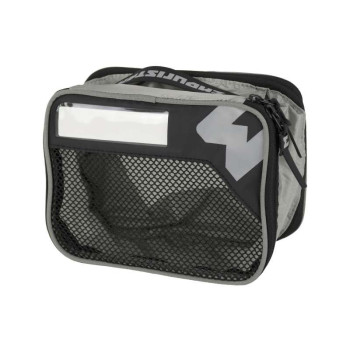 Sacoche Enduristan CUBE 03 Sacoche Enduristan CUBE 03