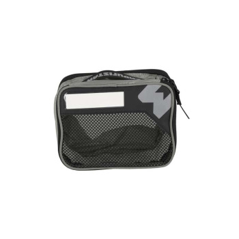 Sacoche Enduristan CUBE 03 Sacoche Enduristan CUBE 03