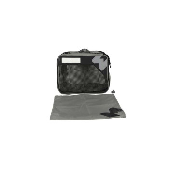 Sacoche Enduristan CUBE 05 Sacoche Enduristan CUBE 05