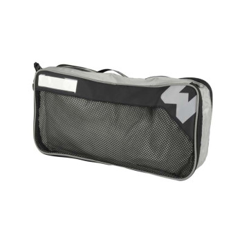 Sacoche Enduristan CUBE 08 Sacoche Enduristan CUBE 08