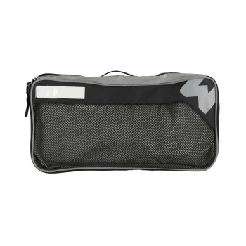 Sacoche Enduristan CUBE 08 Sacoche Enduristan CUBE 08