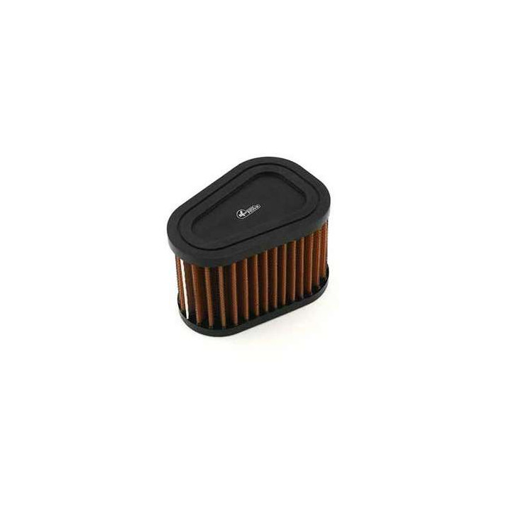 Filtre à air Performance SPRINT FILTER P08 BUELL M2 CYCLONE