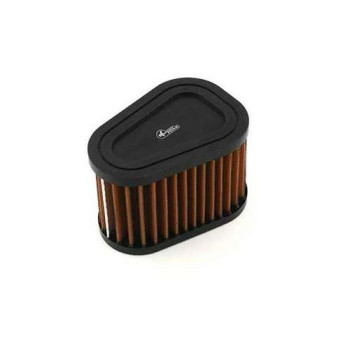 Filtre à air Performance SPRINT FILTER P08 BUELL M2 CYCLONE