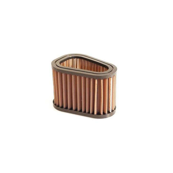 Filtre à air Performance SPRINT FILTER P08 BUELL M2 CYCLONE