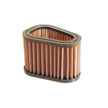 Filtre à air Performance SPRINT FILTER P08 BUELL M2 CYCLONE