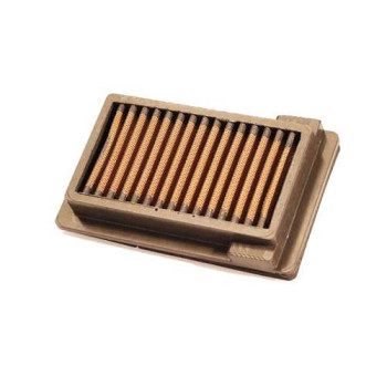 Filtre à air Performance SPRINT FILTER P08 YAMAHA MT-03