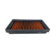Performance air filter SPRINT FILTER P08 DUCATI HYPERMOTARD 698