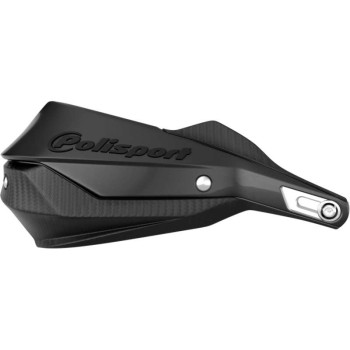 Polisport TRAIL BLAZER TÉNÉRÉ 700 cross/enduro hand protectors Polisport TRAIL BLAZER TÉNÉRÉ 700 cross/enduro hand protectors