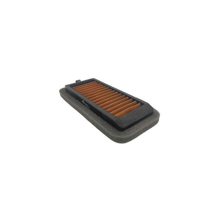 Filtre à air Performance SPRINT FILTER P08 ZONTES ZT 125/155 20-