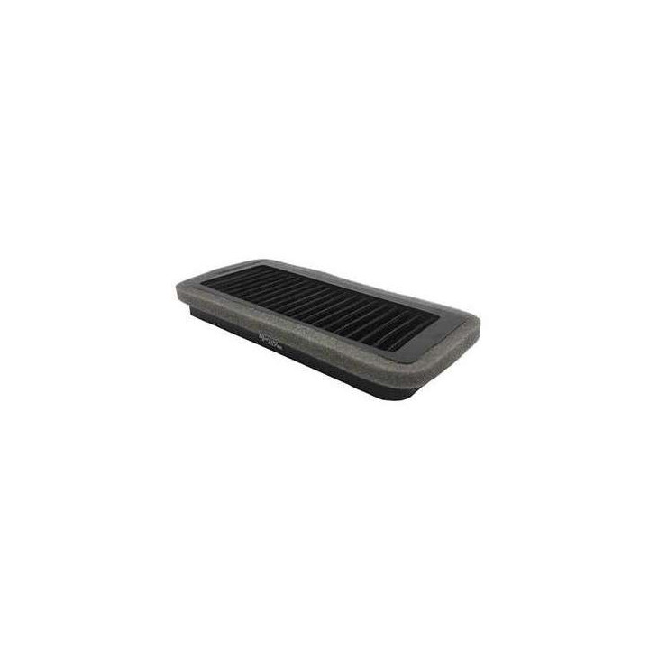 Filtre à air Performance SPRINT FILTER P08 ZONTES 310/350 T