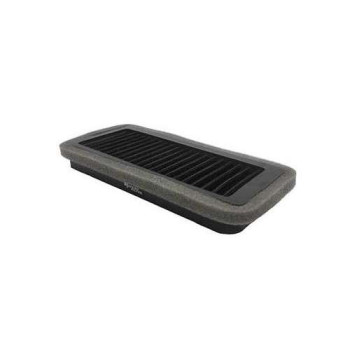 Filtre à air Performance SPRINT FILTER P08 ZONTES 310/350 T
