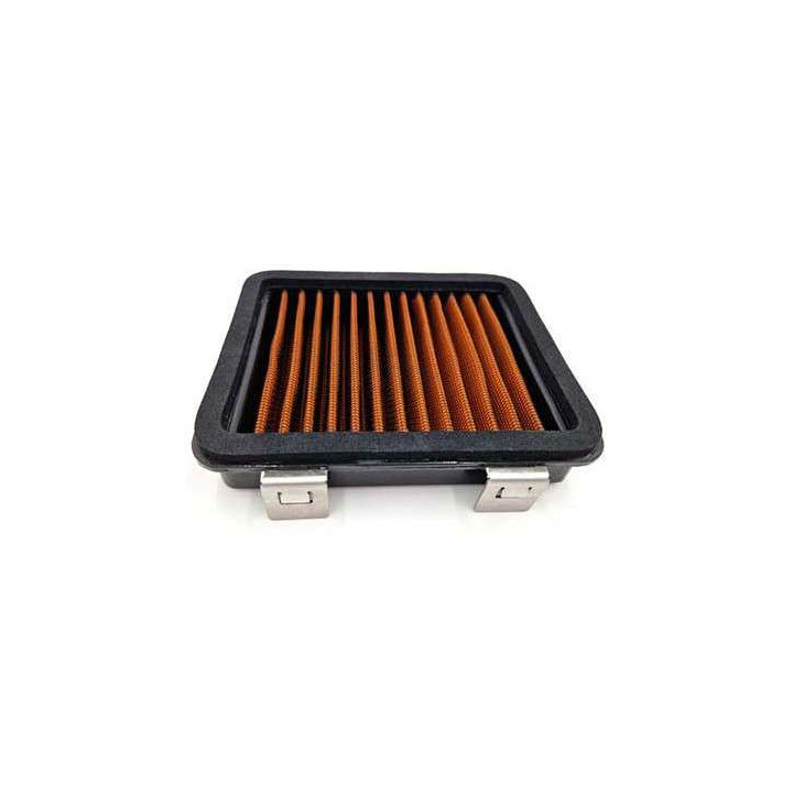 Filtre à air Performance SPRINT FILTER P08 KOVE 321RR/NKR