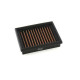 Performance air filter SPRINT FILTER P08 GILERA GP800