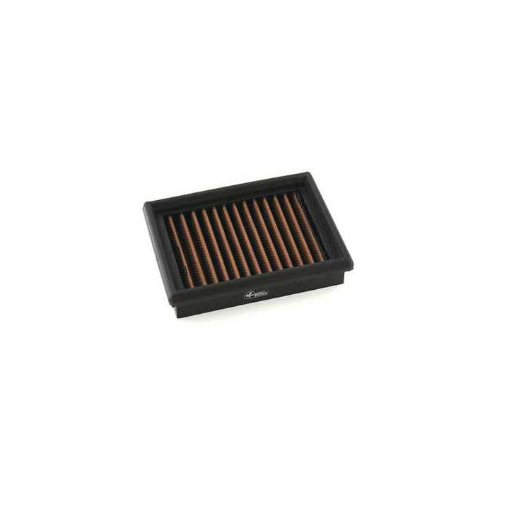 Performance air filter SPRINT FILTER P08 GILERA GP800