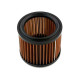Filtre à air Performance SPRINT FILTER P08 MOTO GUZZI BREVA V1100