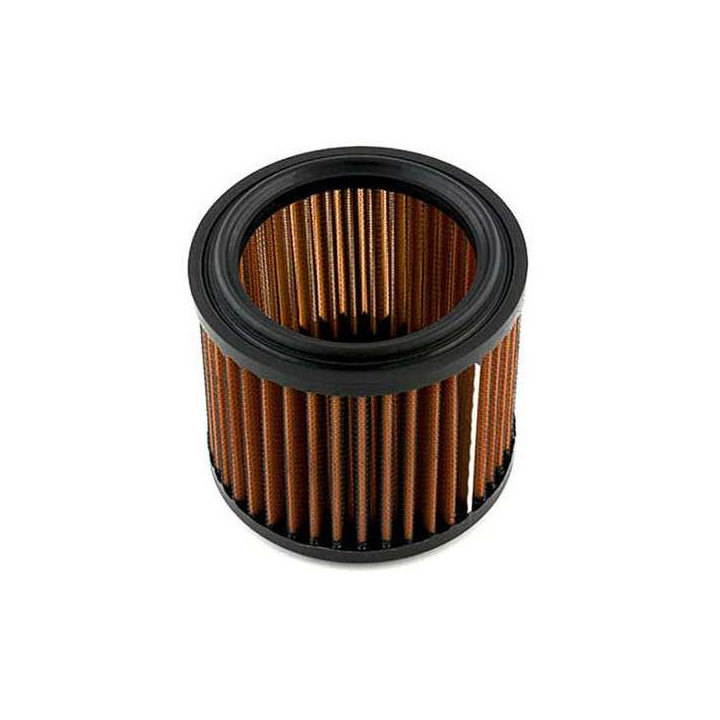 Filtre à air Performance SPRINT FILTER P08 MOTO GUZZI BREVA V1100