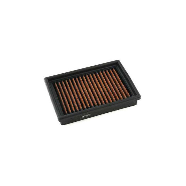 Filtre à air Performance SPRINT FILTER P08 MOTO GUZZI V85 TT
