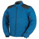 Furygan ICETRACK motorcycle jacket