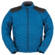 Furygan ICETRACK motorcycle jacket