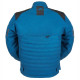 Furygan ICETRACK motorcycle jacket