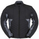 Furygan ICETRACK motorcycle jacket