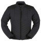 Furygan ICETRACK motorcycle jacket