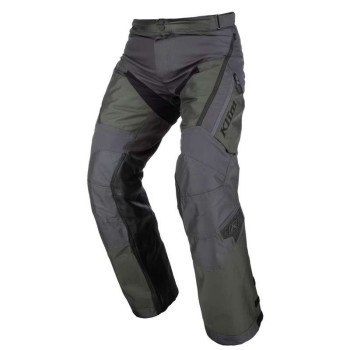 Pantalon Enduro KLIM DAKAR OTB ASPHALT