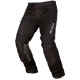 Klim MOJAVE OTB BLACK enduro pants