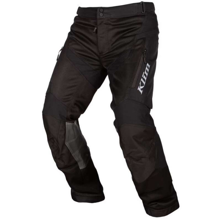 Klim MOJAVE OTB BLACK enduro pants