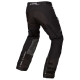 Klim MOJAVE OTB BLACK enduro pants