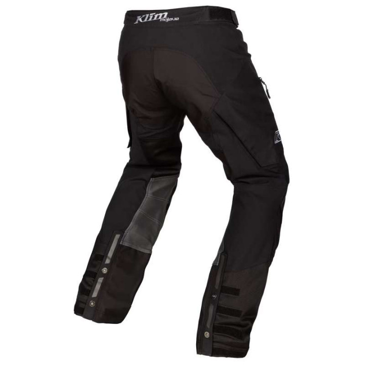 Klim MOJAVE OTB BLACK enduro pants