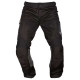Klim MOJAVE OTB BLACK enduro pants