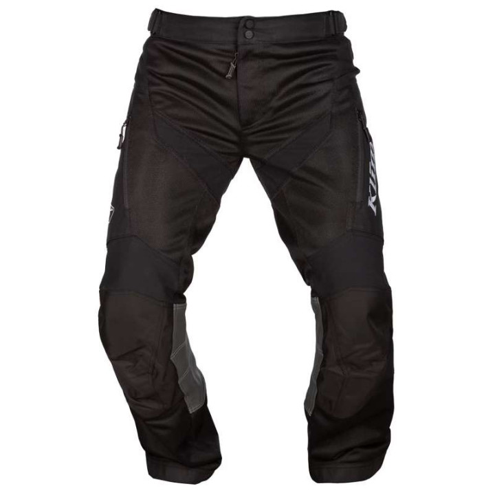 Klim MOJAVE OTB BLACK enduro pants