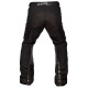 Klim MOJAVE OTB BLACK enduro pants