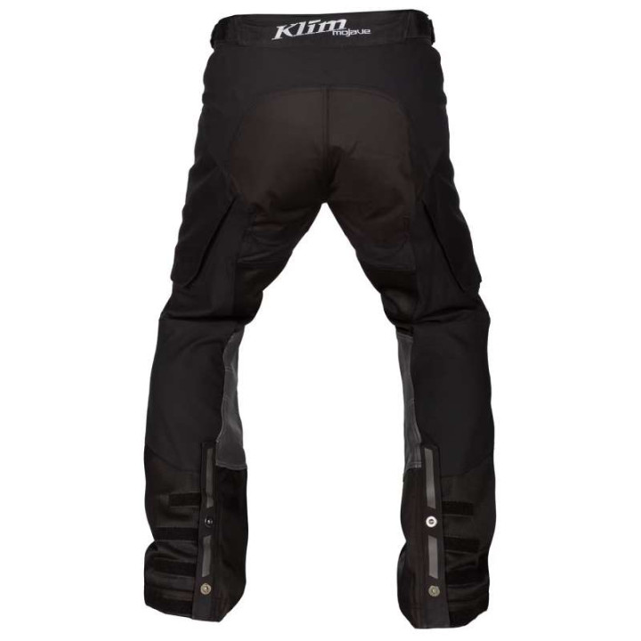 Klim MOJAVE OTB BLACK enduro pants